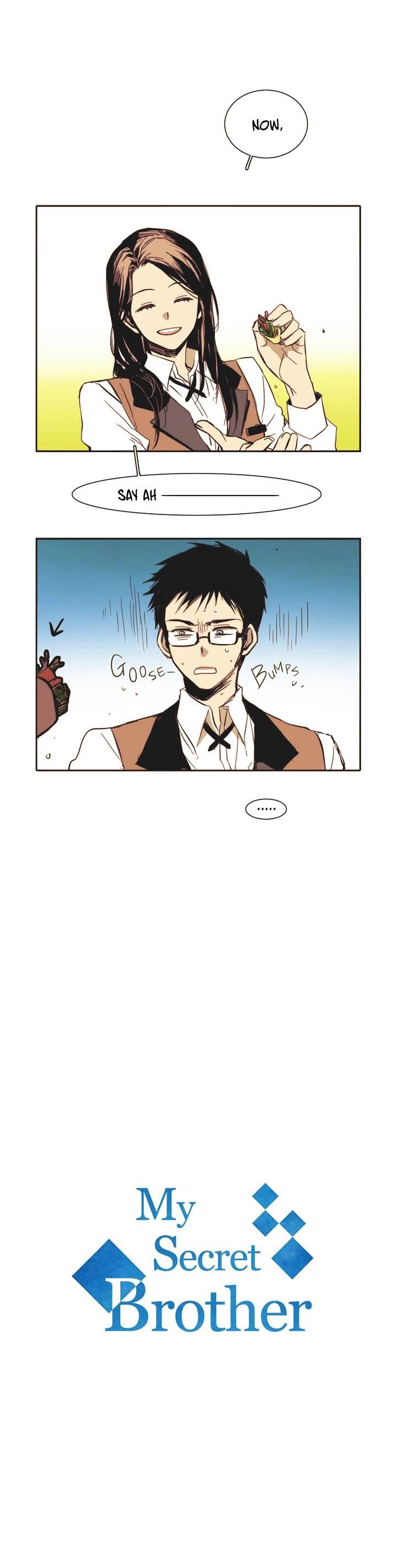 Page 1 of Chapter 6