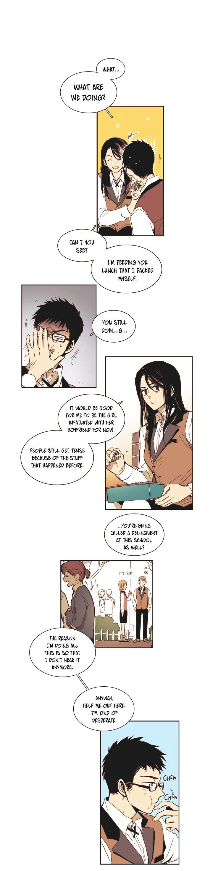 Page 2 of Chapter 6