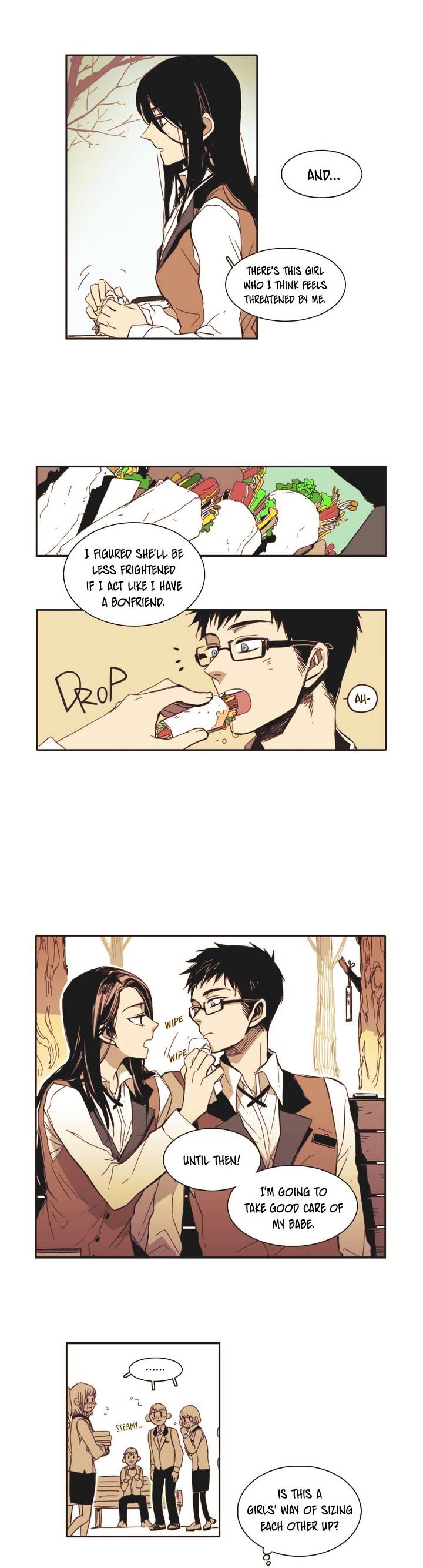 Page 3 of Chapter 6