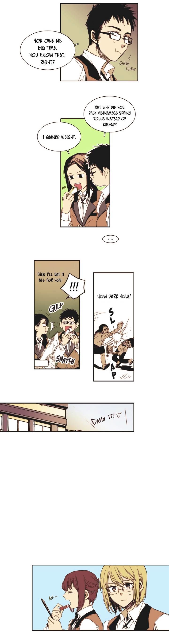 Page 4 of Chapter 6
