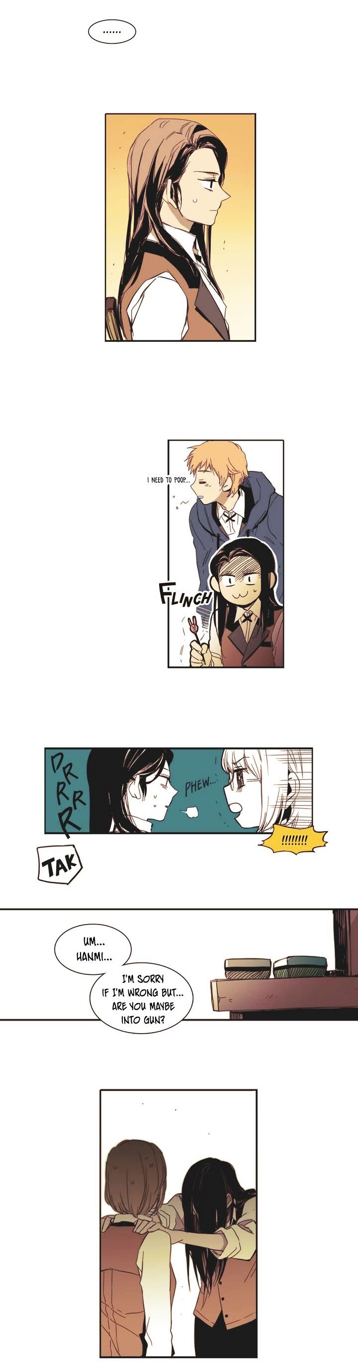 Page 5 of Chapter 6