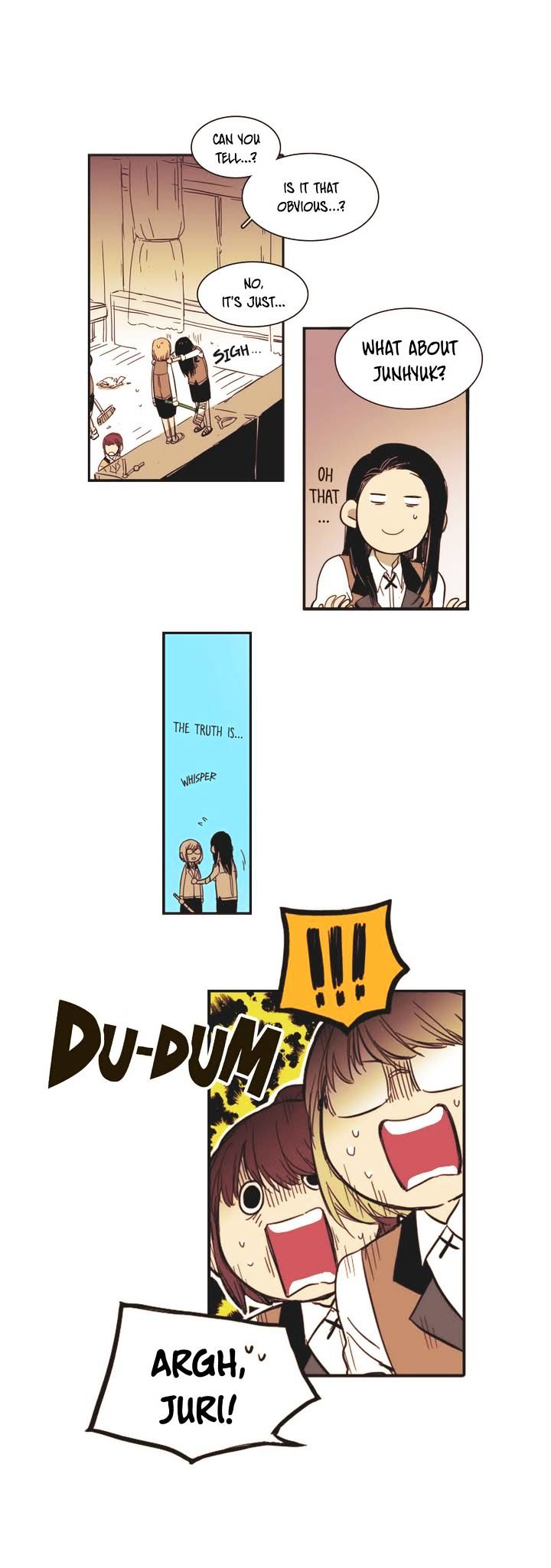 Page 6 of Chapter 6