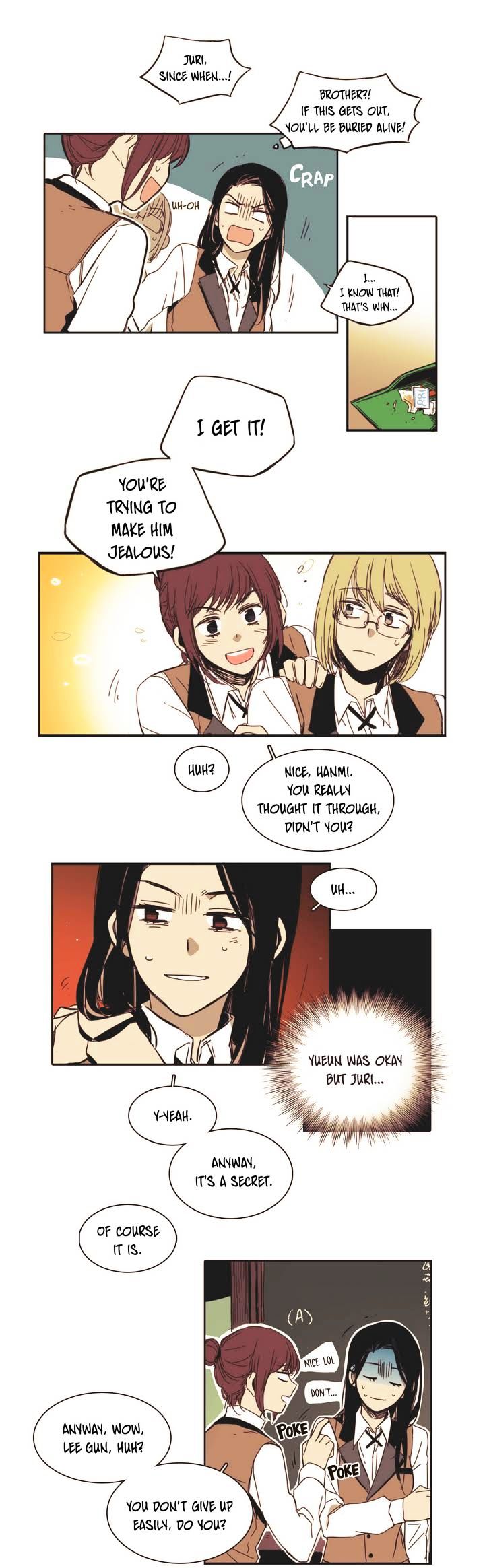 Page 7 of Chapter 6
