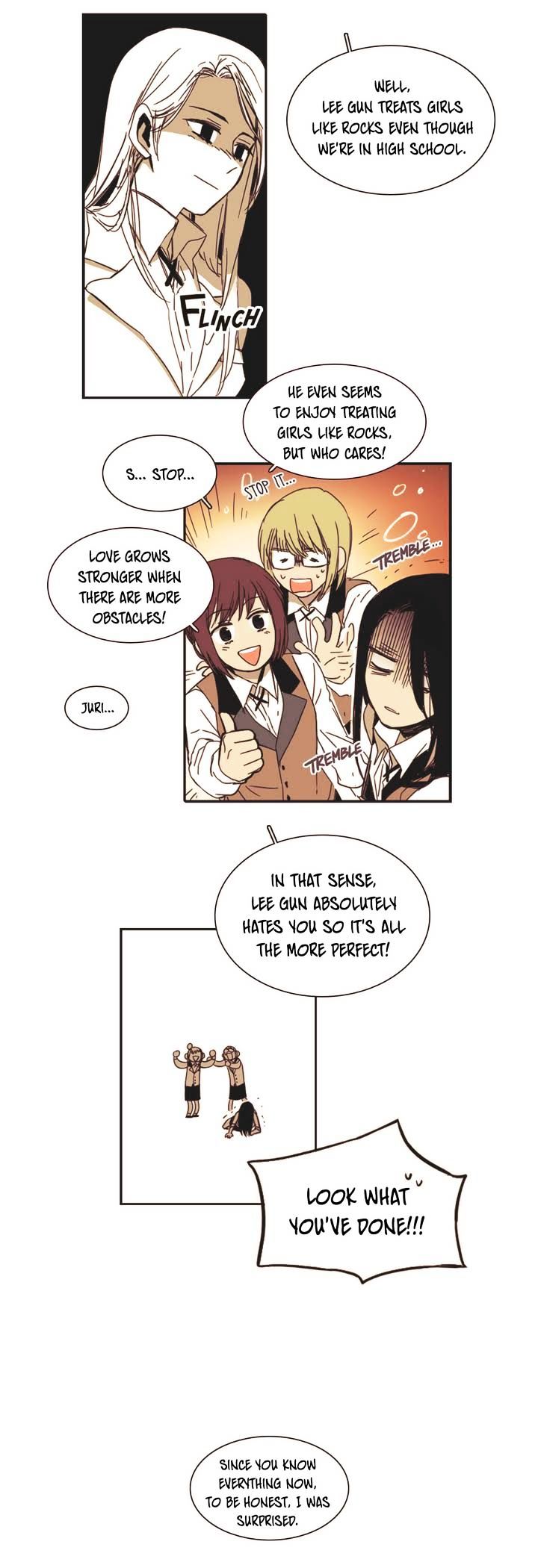 Page 8 of Chapter 6