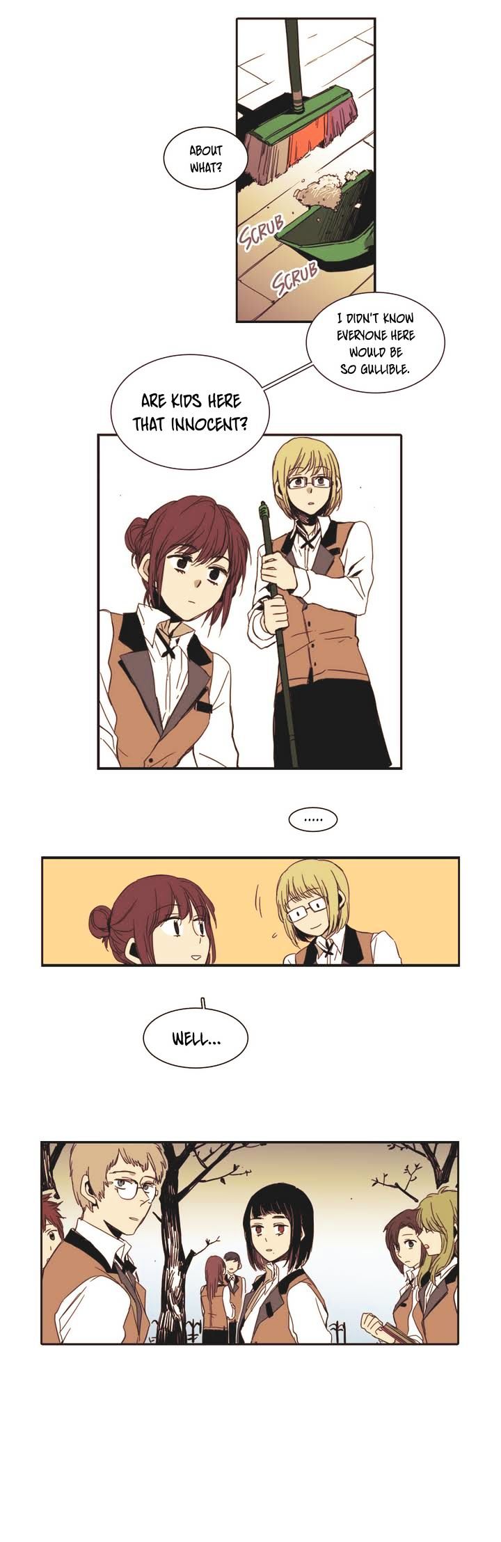Page 9 of Chapter 6
