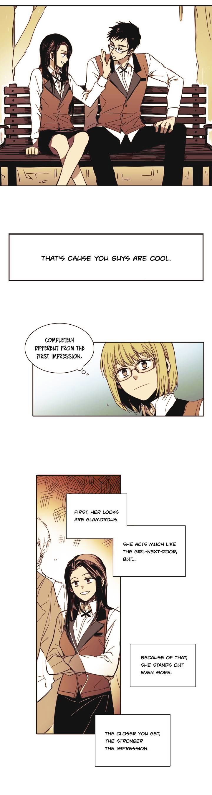 Page 10 of Chapter 6
