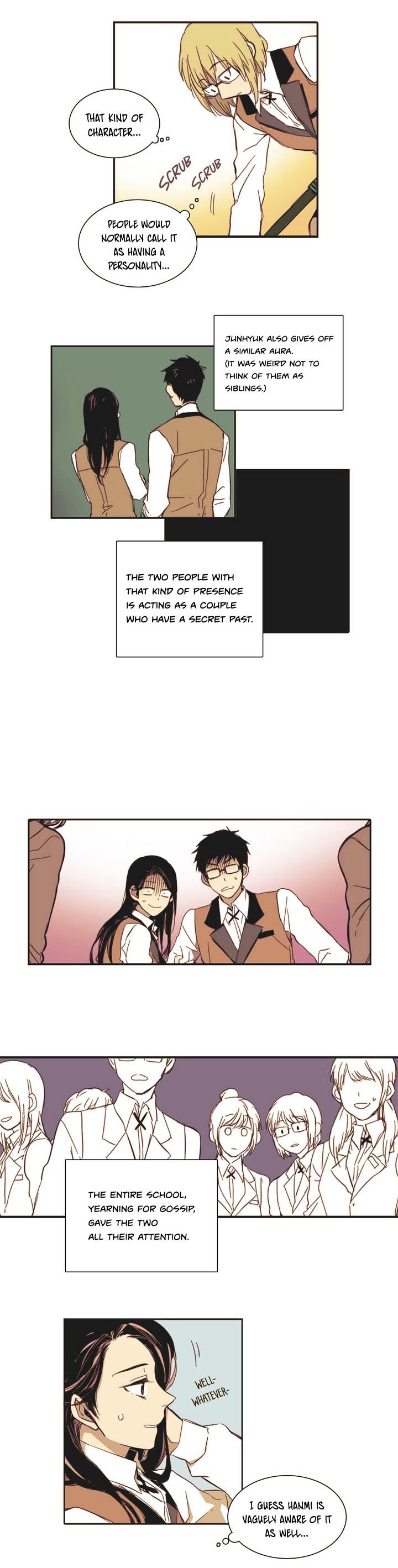 Page 11 of Chapter 6