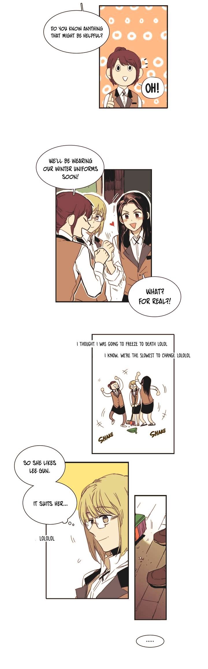 Page 12 of Chapter 6