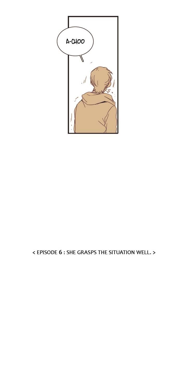 Page 13 of Chapter 6