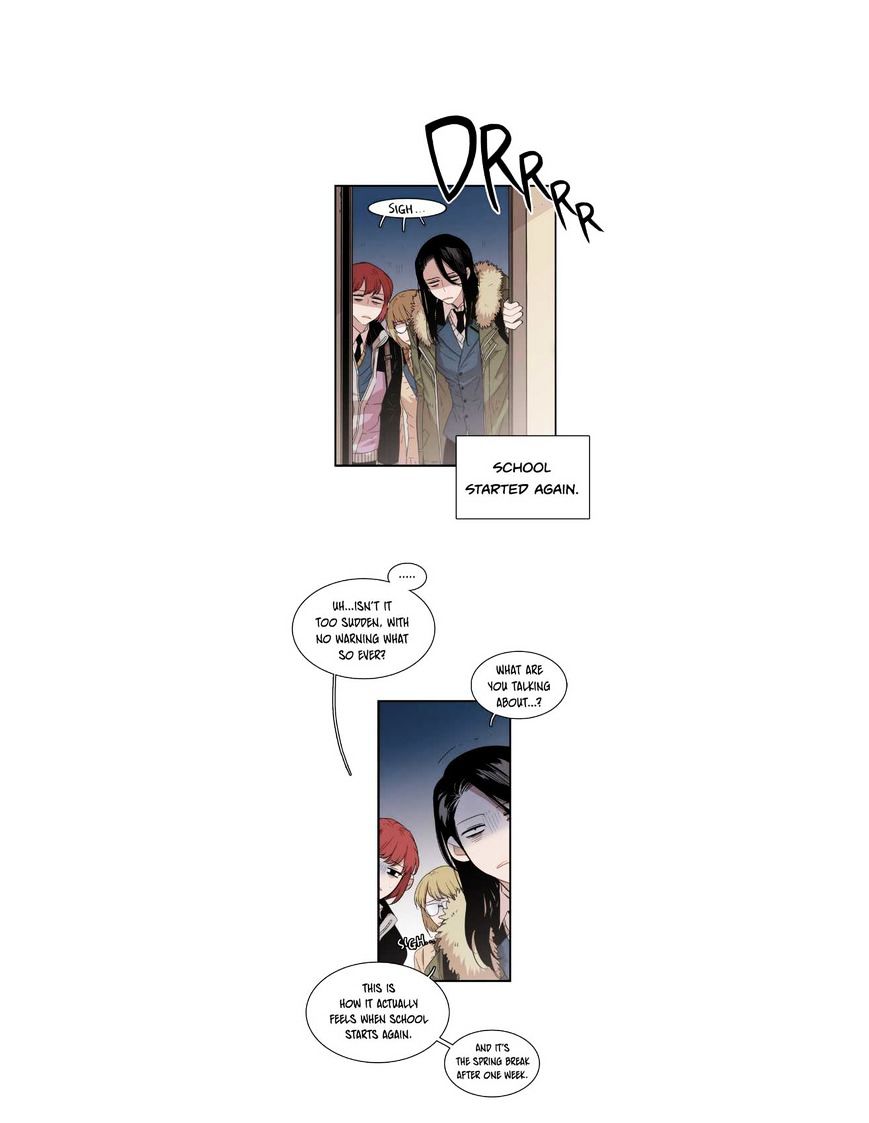 Page 1 of Chapter 60