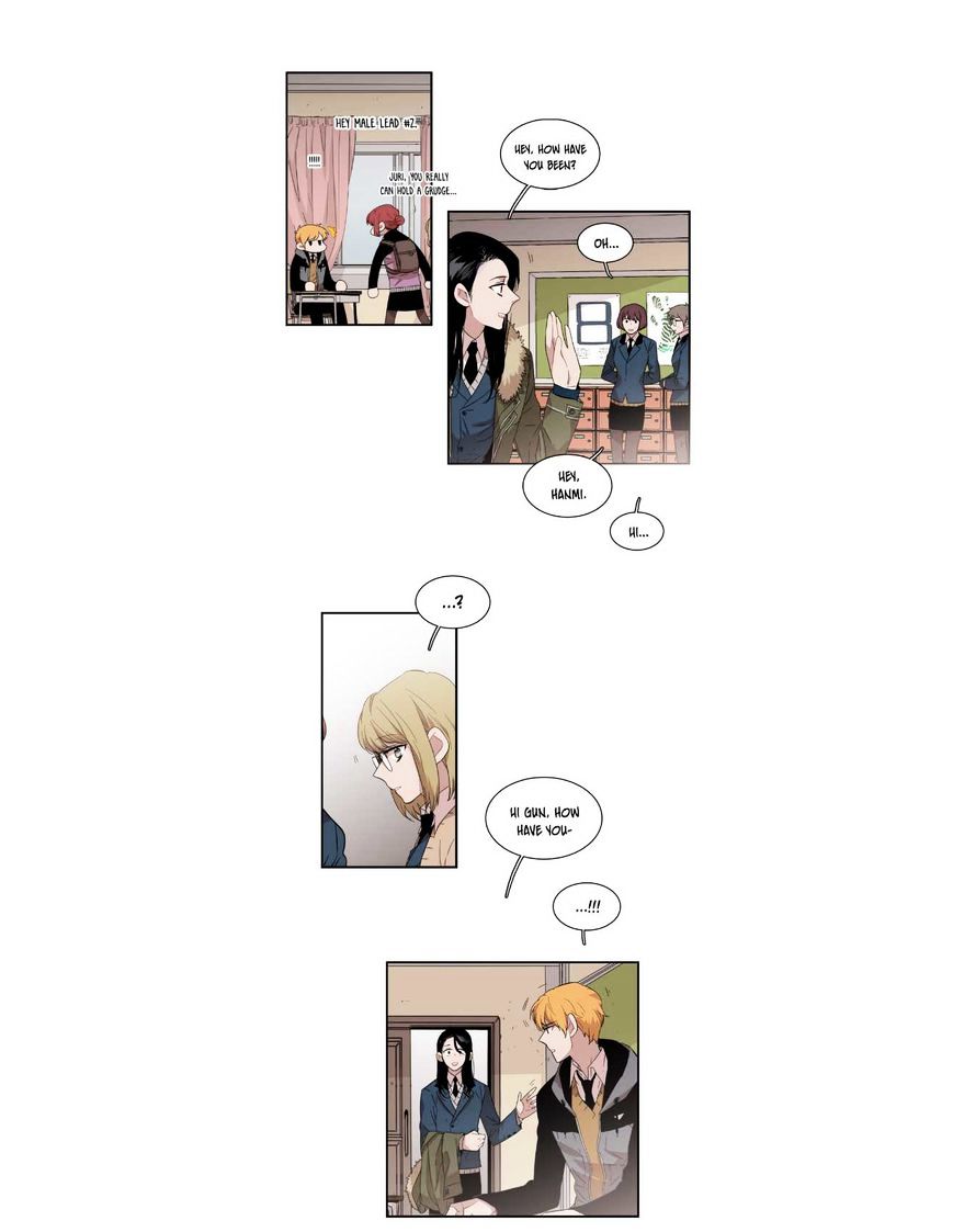 Page 2 of Chapter 60