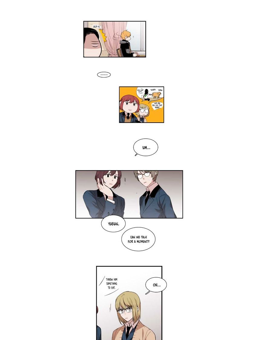 Page 3 of Chapter 60