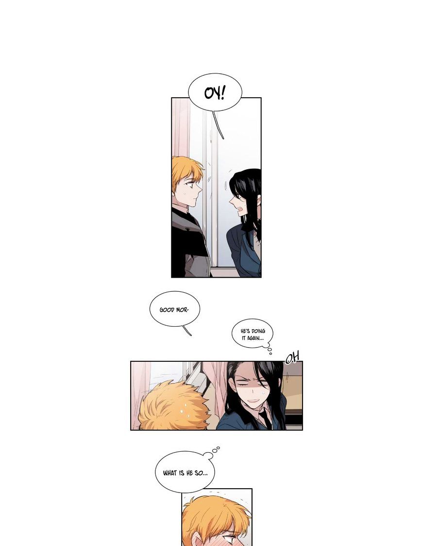 Page 5 of Chapter 60