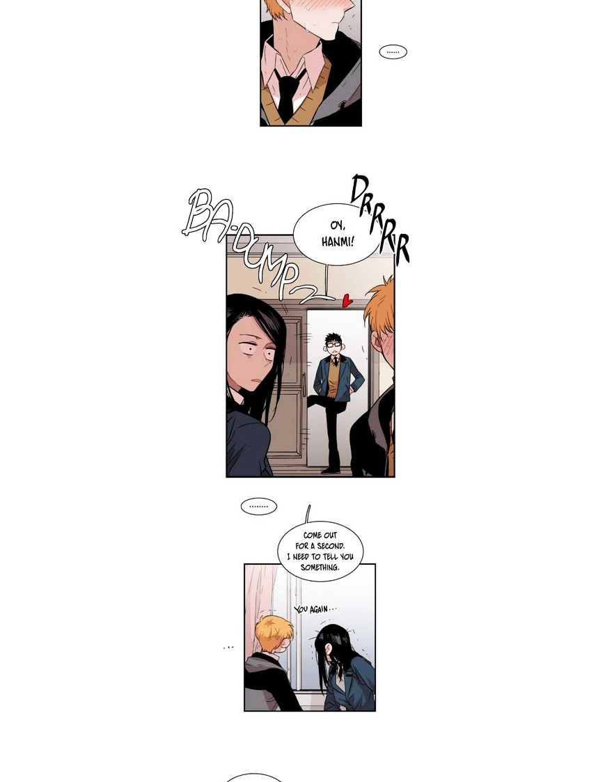 Page 6 of Chapter 60