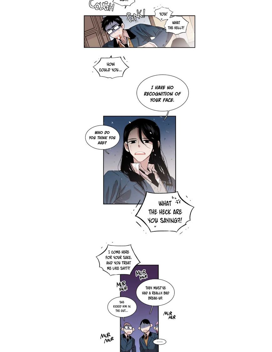Page 8 of Chapter 60