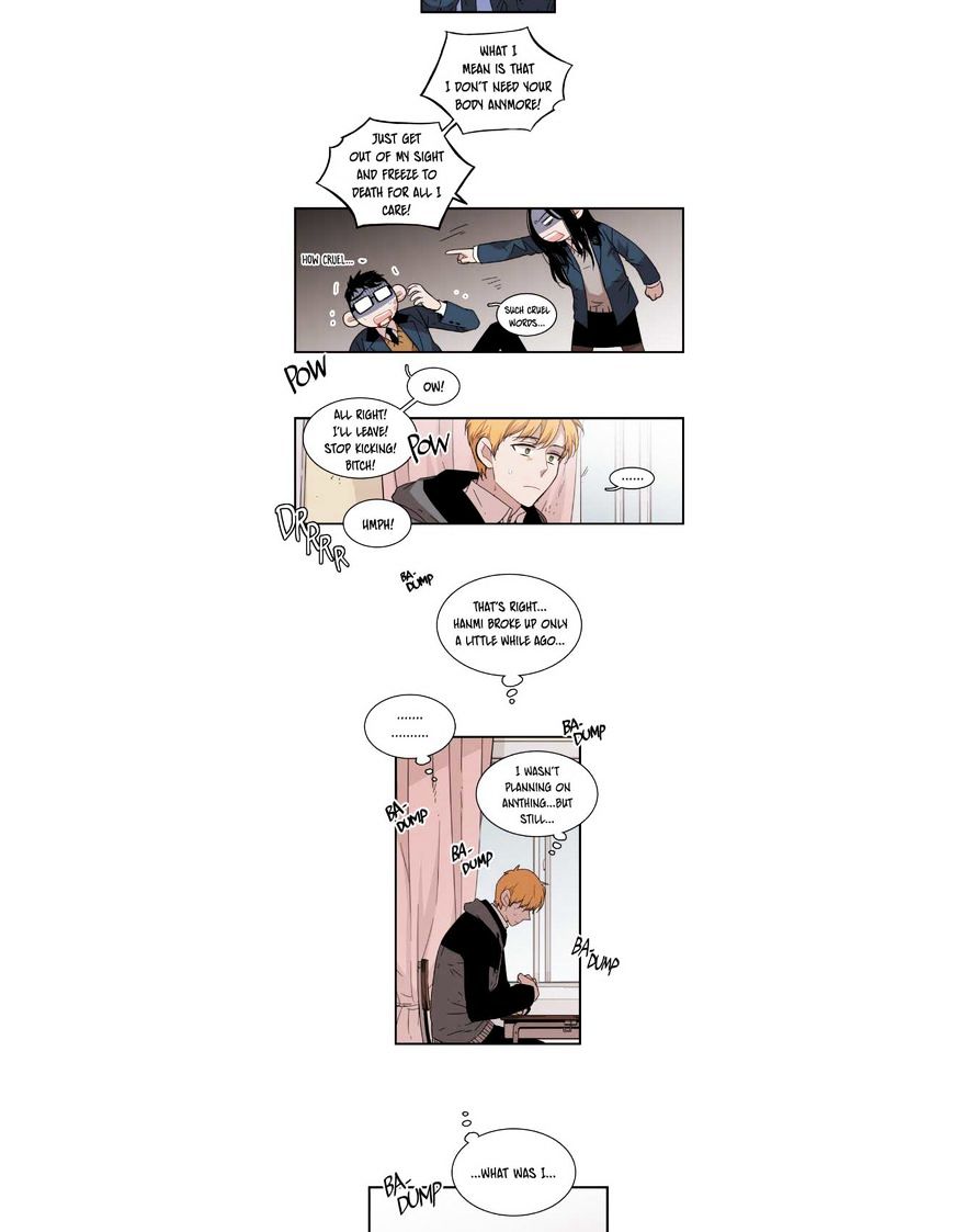Page 9 of Chapter 60