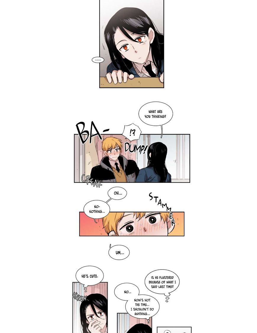 Page 10 of Chapter 60
