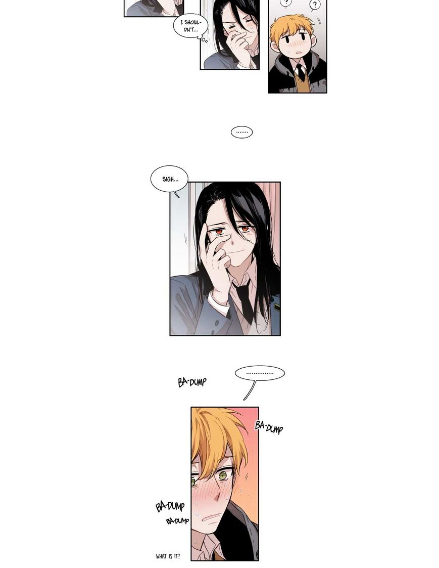Page 11 of Chapter 60