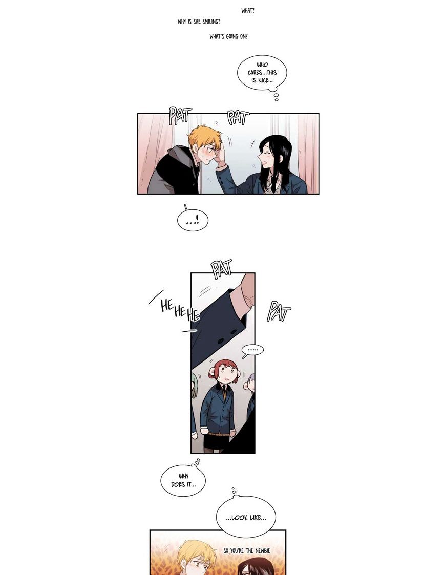 Page 12 of Chapter 60
