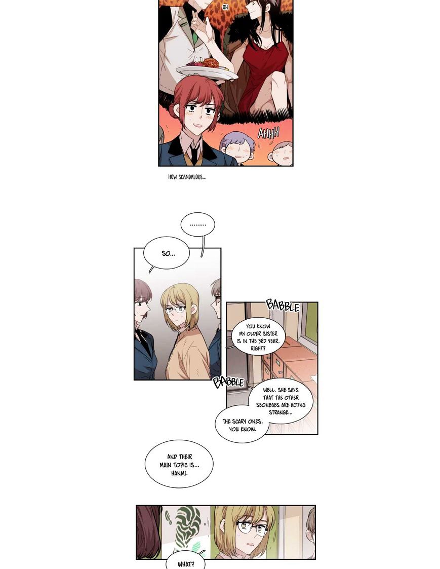 Page 13 of Chapter 60