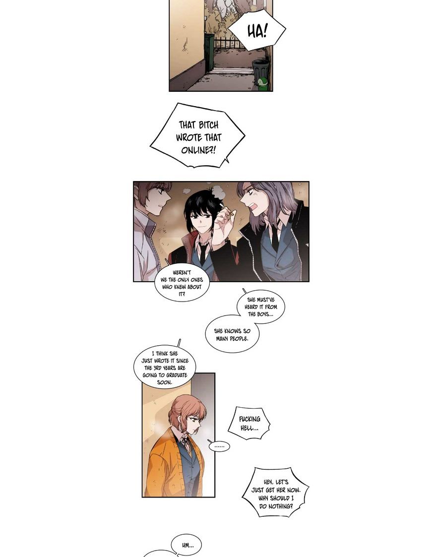 Page 17 of Chapter 60