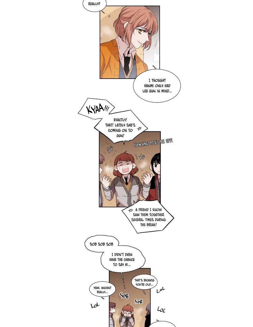 Page 18 of Chapter 60