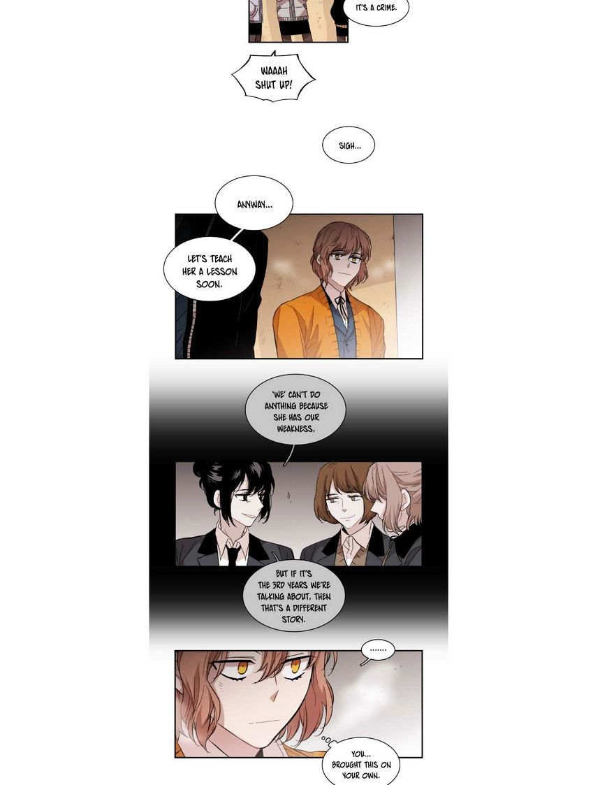 Page 19 of Chapter 60
