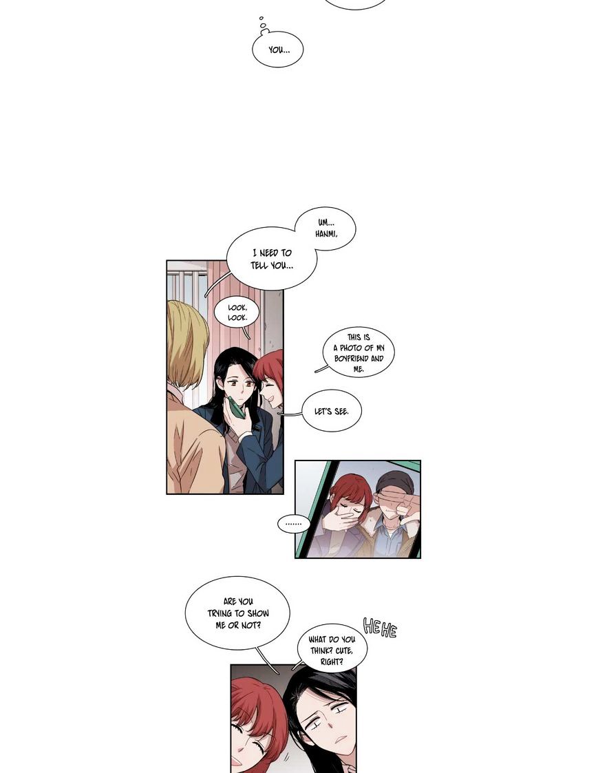 Page 20 of Chapter 60