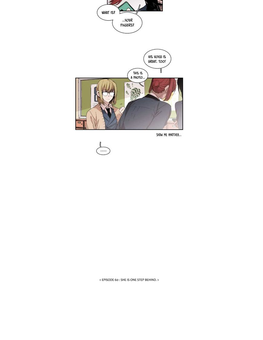 Page 21 of Chapter 60
