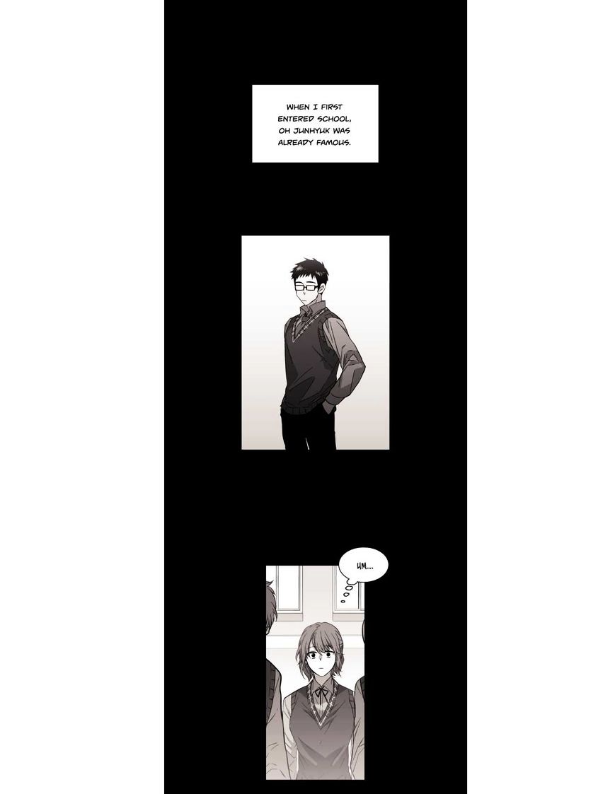 Page 1 of Chapter 61