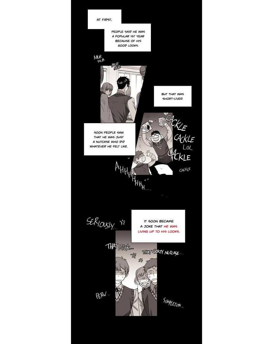 Page 2 of Chapter 61