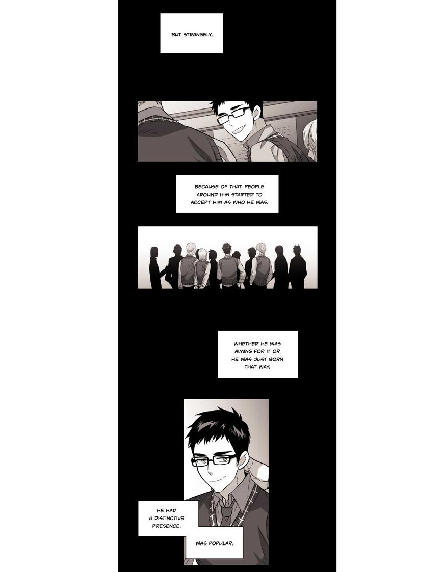 Page 3 of Chapter 61