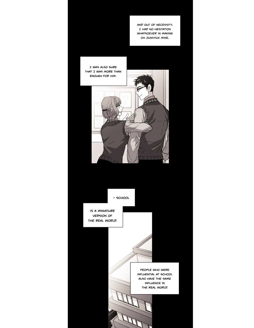 Page 4 of Chapter 61