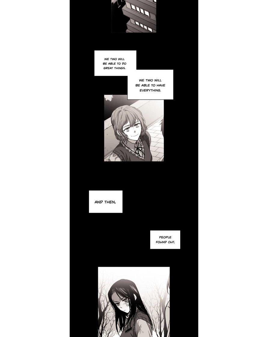 Page 5 of Chapter 61