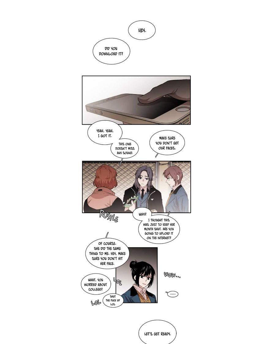 Page 7 of Chapter 61