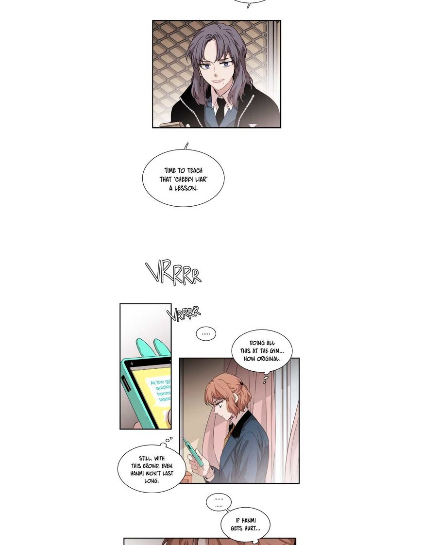 Page 8 of Chapter 61