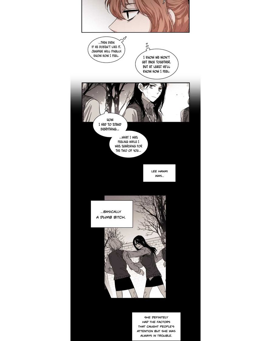 Page 9 of Chapter 61