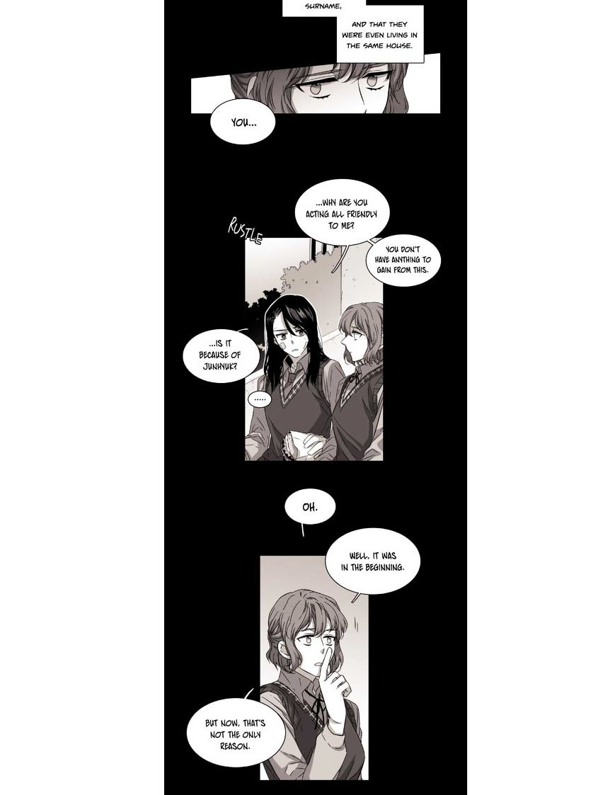 Page 11 of Chapter 61