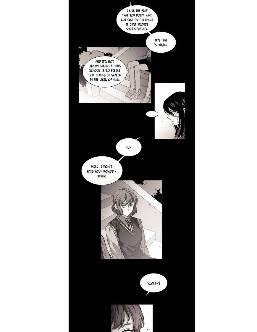 Page 12 of Chapter 61