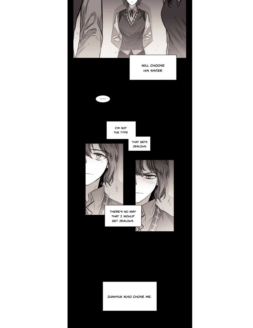 Page 14 of Chapter 61