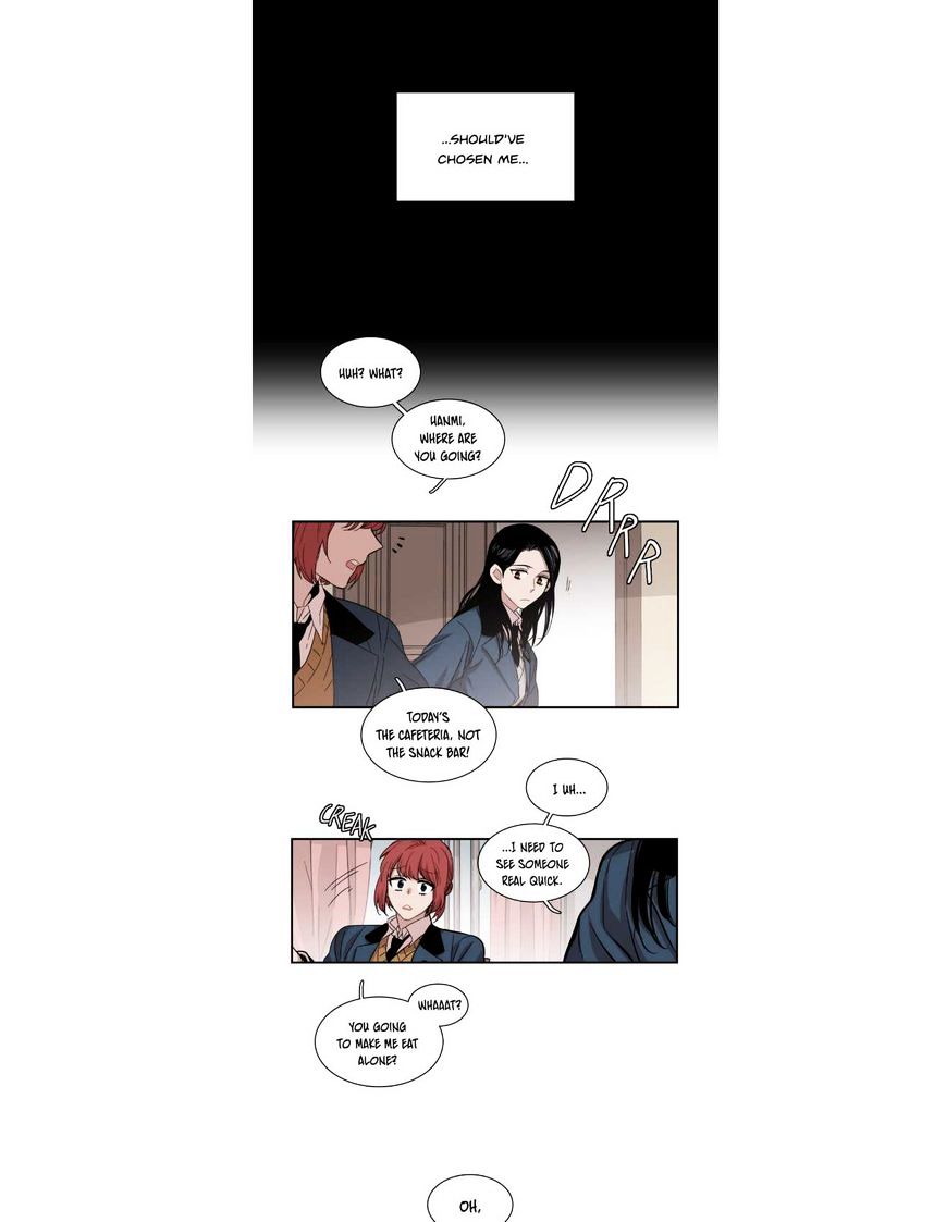 Page 16 of Chapter 61