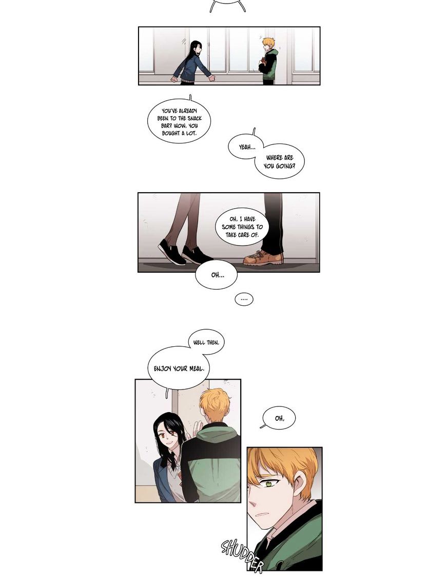 Page 17 of Chapter 61
