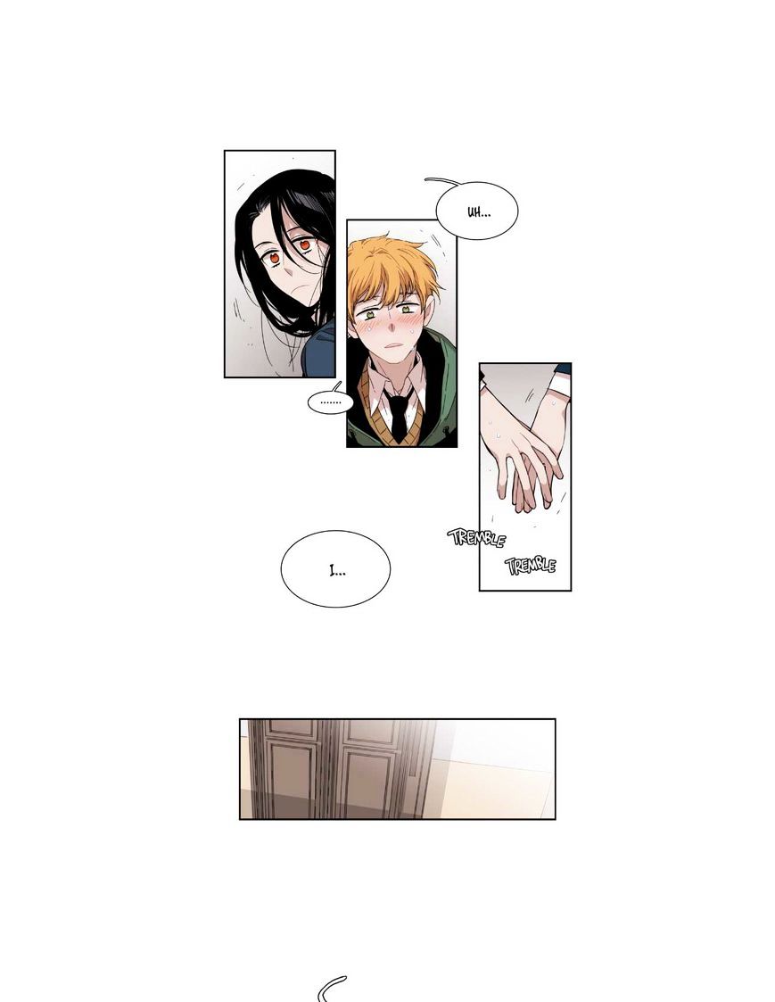 Page 19 of Chapter 61