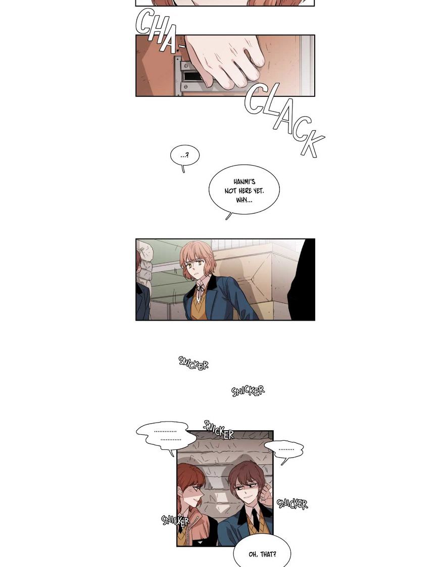 Page 21 of Chapter 61