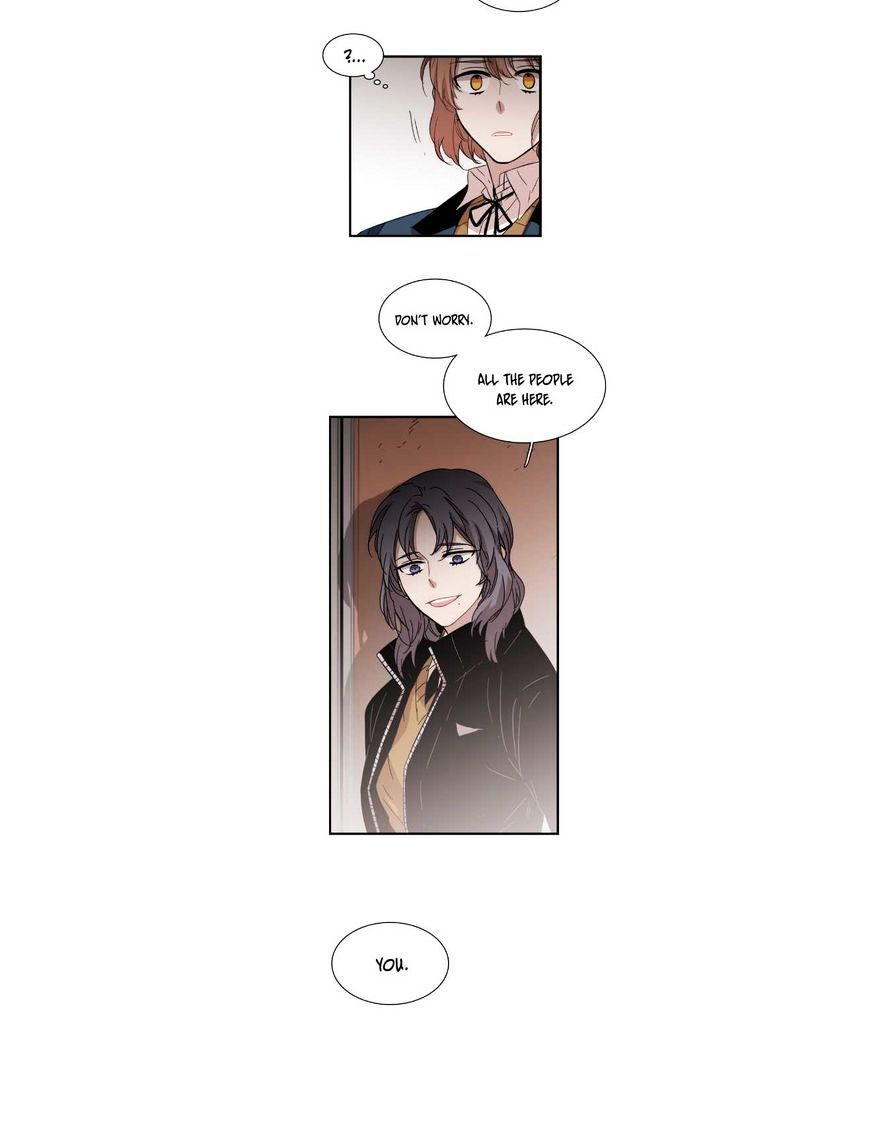 Page 22 of Chapter 61