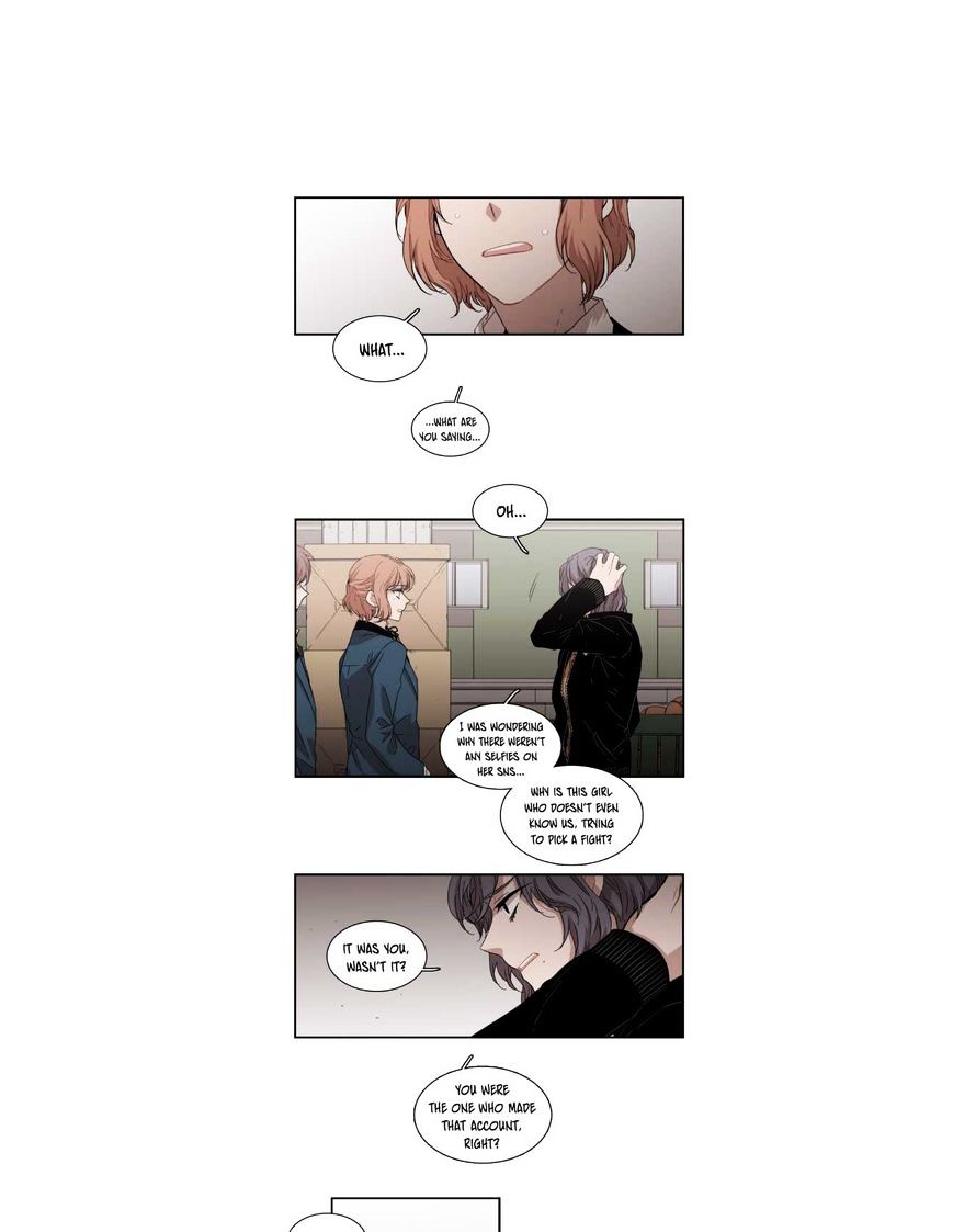 Page 1 of Chapter 62