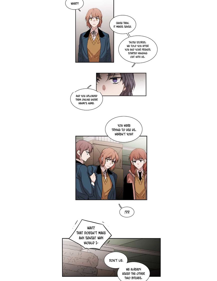 Page 2 of Chapter 62