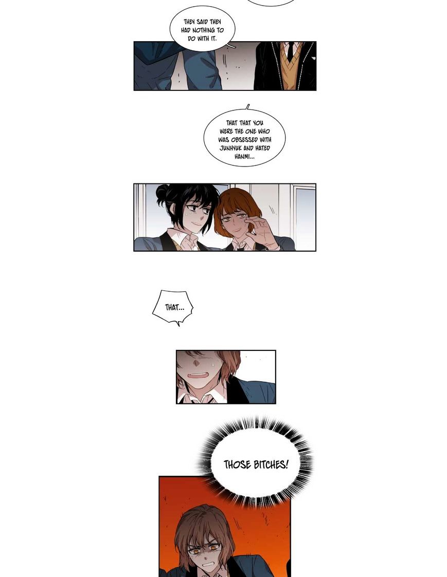 Page 3 of Chapter 62