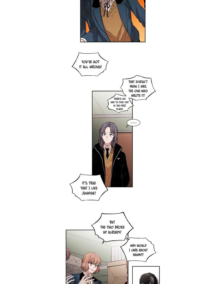 Page 4 of Chapter 62