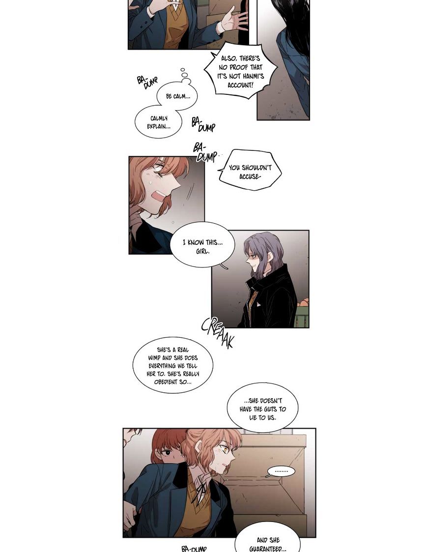 Page 5 of Chapter 62